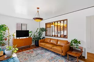 2872 S Imperial St, Salt Lake City, UT 84106 - Photo 2