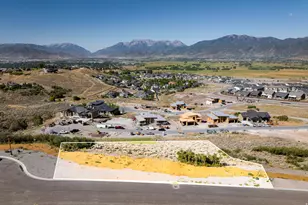 1358 E Coyote Vw Cir, Heber City, UT 84032 - Photo 2