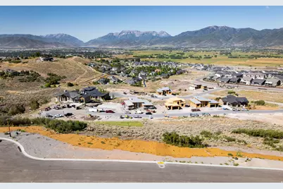 1358 E Coyote View Cir #233, Heber City, UT 84032 - Photo 4