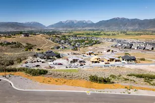 1358 E Coyote Vw Cir, Heber City, UT 84032 - Photo 4