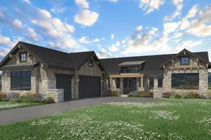 1358 E Coyote Vw Cir, Heber City, UT 84032 - Photo 1