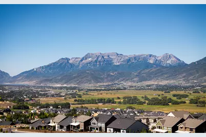1358 E Coyote View Cir #233, Heber City, UT 84032 - Photo 6