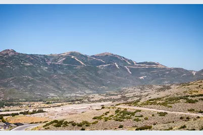 1358 E Coyote View Cir #233, Heber City, UT 84032 - Photo 6