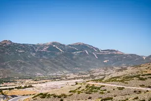 1358 E Coyote Vw Cir, Heber City, UT 84032 - Photo 6