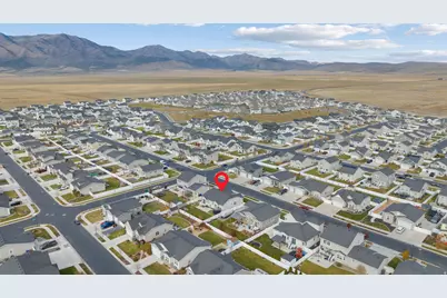 1502 E Lowe Peak Dr N, Eagle Mountain, UT 84005 - Photo 54