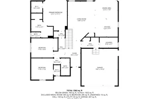 1502 E Lowe Peak Dr N, Eagle Mountain, UT 84005 - Photo 40