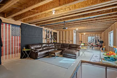 1502 E Lowe Peak Dr N, Eagle Mountain, UT 84005 - Photo 26