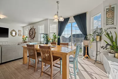 1502 E Lowe Peak Dr N, Eagle Mountain, UT 84005 - Photo 14