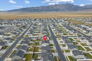 1502 E Lowe Peak Dr N, Eagle Mountain, UT 84005 - Photo 50