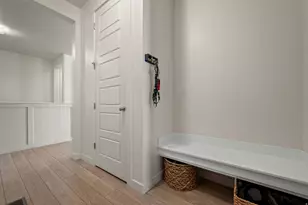 1502 E Lowe Peak Dr N, Eagle Mountain, UT 84005 - Photo 24