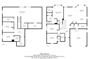 1502 E Lowe Peak Dr N, Eagle Mountain, UT 84005 - Photo 42