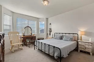 1502 E Lowe Peak Dr N, Eagle Mountain, UT 84005 - Photo 18