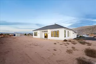 1762 S 920 W, Hurricane, UT 84737 - Photo 72