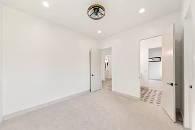 1762 S 920 W, Hurricane, UT 84737 - Photo 50