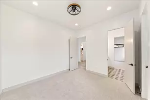 1762 S 920 W, Hurricane, UT 84737 - Photo 50