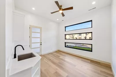 1762 S 920 W, Hurricane, UT 84737 - Photo 56