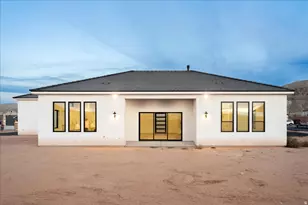 1762 S 920 W, Hurricane, UT 84737 - Photo 70