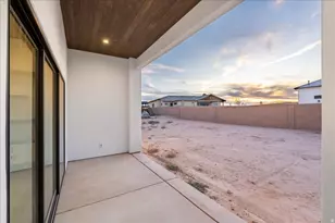 1762 S 920 W, Hurricane, UT 84737 - Photo 74