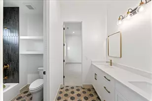 1762 S 920 W, Hurricane, UT 84737 - Photo 64