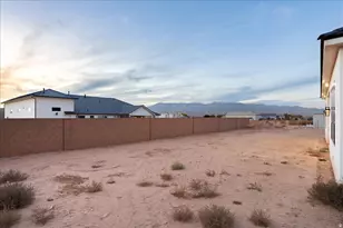 1762 S 920 W, Hurricane, UT 84737 - Photo 76