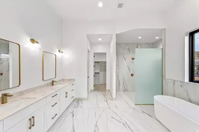 1762 S 920 W, Hurricane, UT 84737 - Photo 38