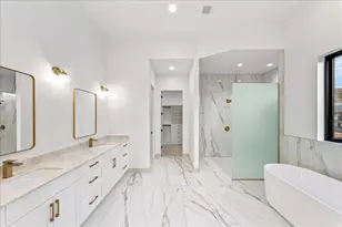 1762 S 920 W, Hurricane, UT 84737 - Photo 38