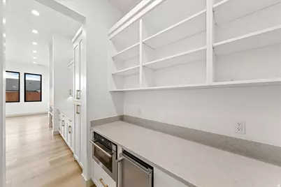 1762 S 920 W, Hurricane, UT 84737 - Photo 28