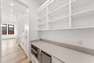 1762 S 920 W, Hurricane, UT 84737 - Photo 28