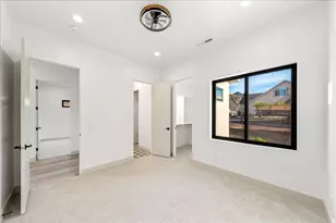 1762 S 920 W, Hurricane, UT 84737 - Photo 48