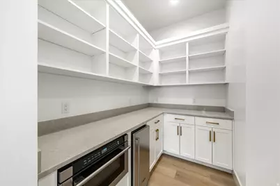 1762 S 920 W, Hurricane, UT 84737 - Photo 26