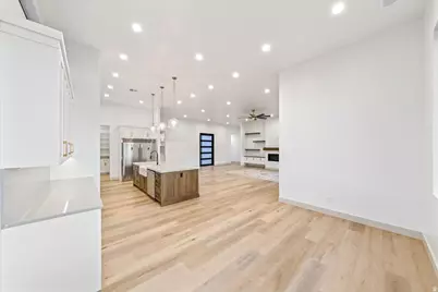 1762 S 920 W, Hurricane, UT 84737 - Photo 24