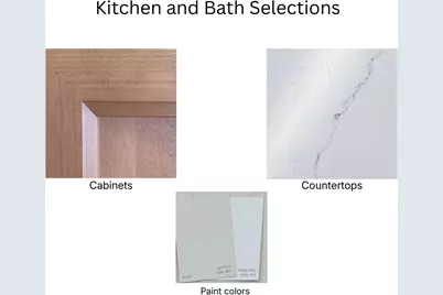 451 N 200 E, La Verkin, UT 84745 - Photo 6