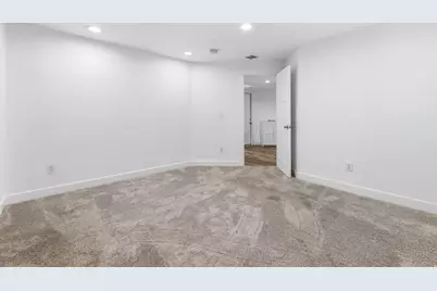 13207 S Weatherford Ln, Herriman, UT 84096 - Photo 34