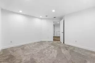 13207 S Weatherford Ln, Herriman, UT 84096 - Photo 34