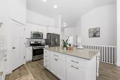 13207 S Weatherford Ln, Herriman, UT 84096 - Photo 12