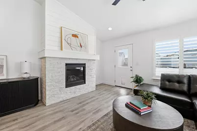 13207 S Weatherford Ln, Herriman, UT 84096 - Photo 18