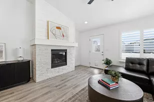 13207 S Weatherford Ln, Herriman, UT 84096 - Photo 18