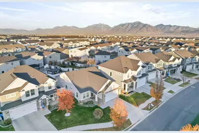 13207 S Weatherford Ln, Herriman, UT 84096 - Photo 46