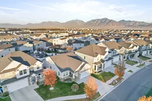 13207 S Weatherford Ln, Herriman, UT 84096 - Photo 46