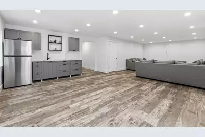 13207 S Weatherford Ln, Herriman, UT 84096 - Photo 30