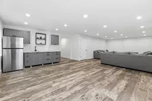 13207 S Weatherford Ln, Herriman, UT 84096 - Photo 30