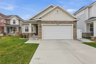 13207 S Weatherford Ln, Herriman, UT 84096 - Photo 2