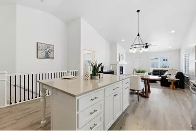 13207 S Weatherford Ln, Herriman, UT 84096 - Photo 14