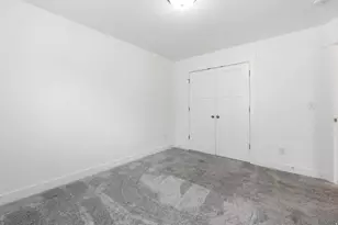 13207 S Weatherford Ln, Herriman, UT 84096 - Photo 8