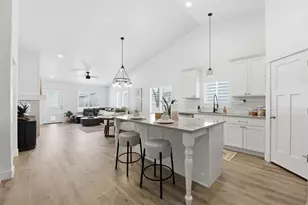 13207 S Weatherford Ln, Herriman, UT 84096 - Photo 10