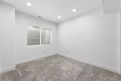 13207 S Weatherford Ln, Herriman, UT 84096 - Photo 36