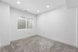 13207 S Weatherford Ln, Herriman, UT 84096 - Photo 36