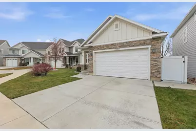 13207 S Weatherford Ln, Herriman, UT 84096 - Photo 44