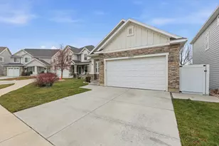 13207 S Weatherford Ln, Herriman, UT 84096 - Photo 44