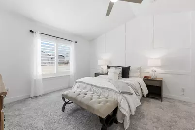 13207 S Weatherford Ln, Herriman, UT 84096 - Photo 20